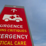 quebec-emergency-rooms-reporting-major-overcrowding,-some-at-more-than-200%-capacity