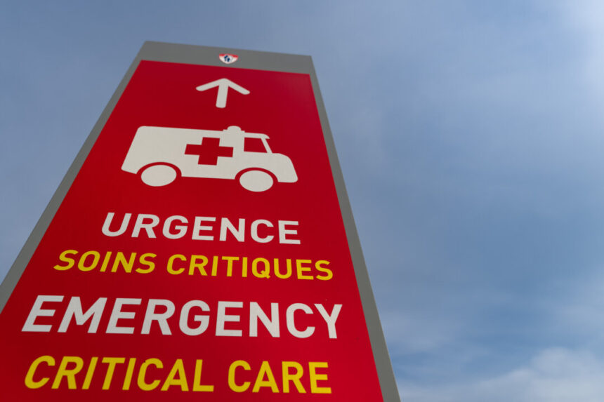 quebec-emergency-rooms-reporting-major-overcrowding,-some-at-more-than-200%-capacity