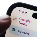 google-sends-funds-to-journalism-collective-in-exchange-for-online-news-act-exemption