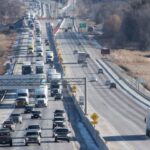 web-based-auto-recall-notices-now-mandatory-in-canada