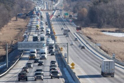 web-based-auto-recall-notices-now-mandatory-in-canada