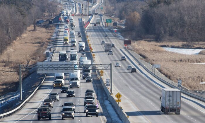 web-based-auto-recall-notices-now-mandatory-in-canada
