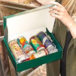 non-alcoholic-drinks-aren’t-just-for-the-sober,-as-more-canadians-cut-back