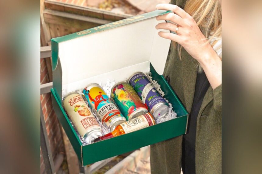 non-alcoholic-drinks-aren’t-just-for-the-sober,-as-more-canadians-cut-back