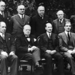 lord-beaverbrook:-churchill’s-confidant-and-the-most-influential-canadian-of-wwii