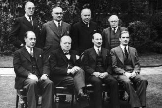 lord-beaverbrook:-churchill’s-confidant-and-the-most-influential-canadian-of-wwii