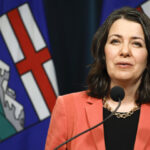 alberta-premier-reviews-2024,-outlines-priorities-for-2025