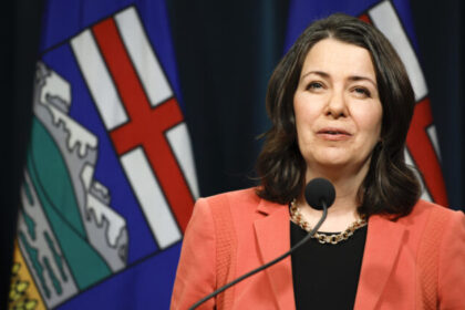 alberta-premier-reviews-2024,-outlines-priorities-for-2025