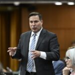 liberal-mp-marco-mendicino-announces-he-will-not-seek-re-election