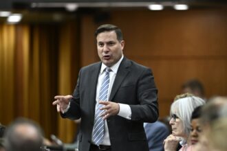 liberal-mp-marco-mendicino-announces-he-will-not-seek-re-election