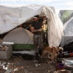edmonton-had-42-percent-rise-in-encampment-closures-in-2024:-city-data