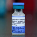 quebec-confirms-4-new-cases-in-measles-outbreak,-warns-of-possible-exposure