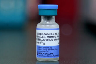 quebec-confirms-4-new-cases-in-measles-outbreak,-warns-of-possible-exposure