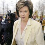 mississauga-mayor-says-city-will-not-rent-space-to-group-designated-a-terrorist-entity-in-uk