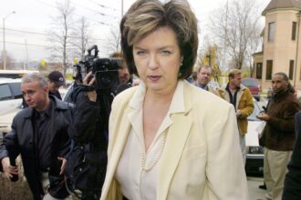 mississauga-mayor-says-city-will-not-rent-space-to-group-designated-a-terrorist-entity-in-uk