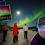 aurora-hunter-photographs-‘dragon-aurora’-in-nwt—where-northern-lights-are-always-on