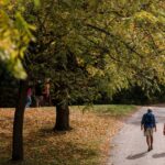peter-menzies:-canada-must-not-become-a-country-without-a-soul