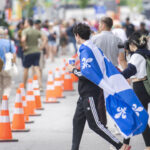 cory-morgan:-difficult-national-balancing-act-ahead-for-next-pm-as-quebec-separatism-reawakens