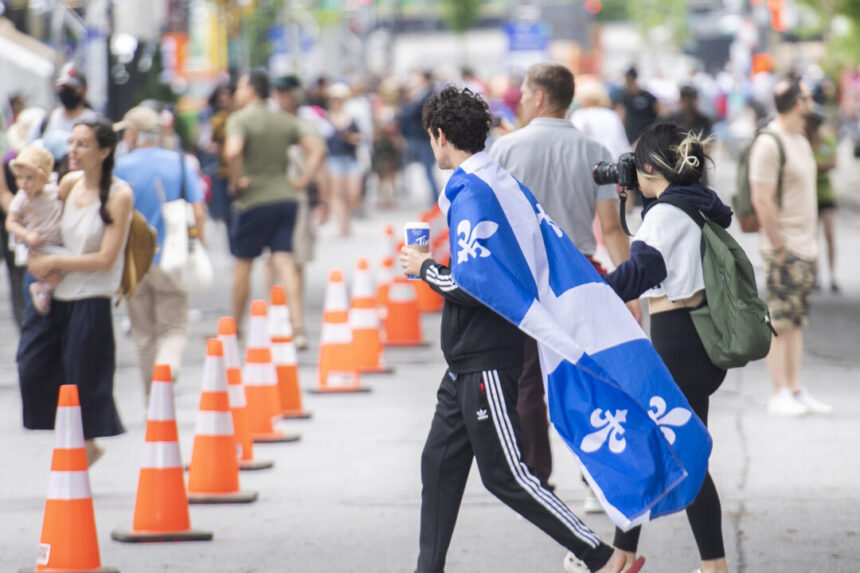 cory-morgan:-difficult-national-balancing-act-ahead-for-next-pm-as-quebec-separatism-reawakens
