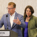 two-alberta-cabinet-ministers-head-to-texas-to-share-insights-on-public-safety,-justice