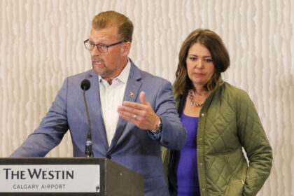 two-alberta-cabinet-ministers-head-to-texas-to-share-insights-on-public-safety,-justice