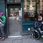 health-canada-approves-2nd-drug-consumption-site-in-saskatchewan