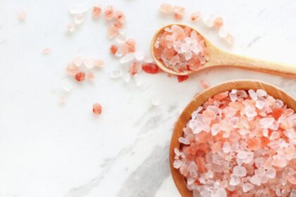 president’s-choice-sea-and-himalayan-salts-recalled-across-canada-due-to-plastic-pieces
