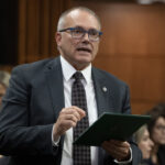 conservative-mp-luc-berthold-says-he-has-prostate-cancer-but-not-stepping-down