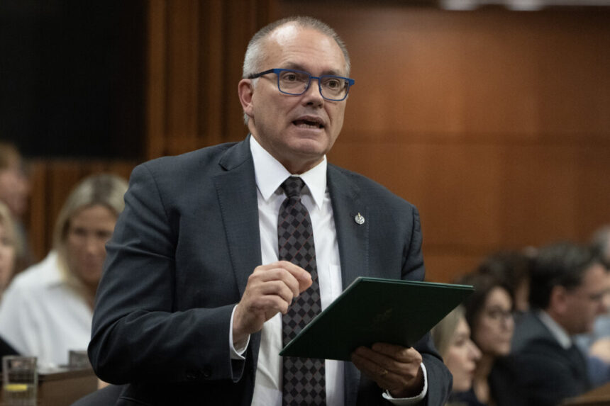 conservative-mp-luc-berthold-says-he-has-prostate-cancer-but-not-stepping-down