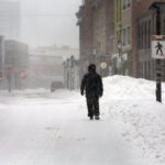 thousands-are-without-power-due-to-winter-storm-hitting-newfoundland-and-labrador