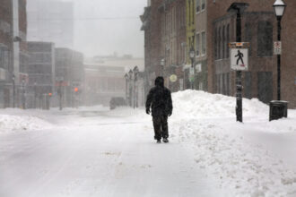 thousands-are-without-power-due-to-winter-storm-hitting-newfoundland-and-labrador