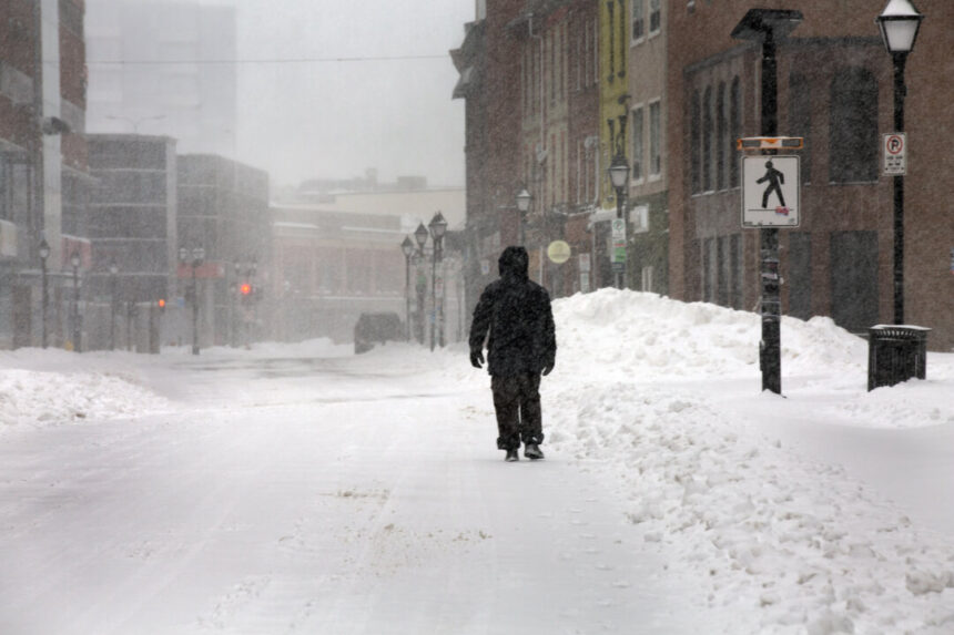 thousands-are-without-power-due-to-winter-storm-hitting-newfoundland-and-labrador