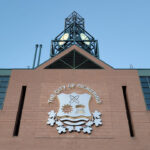 police-complaint-and-allegations-of-‘far-right’:-what’s-the-turmoil-in-pickering-council-about?