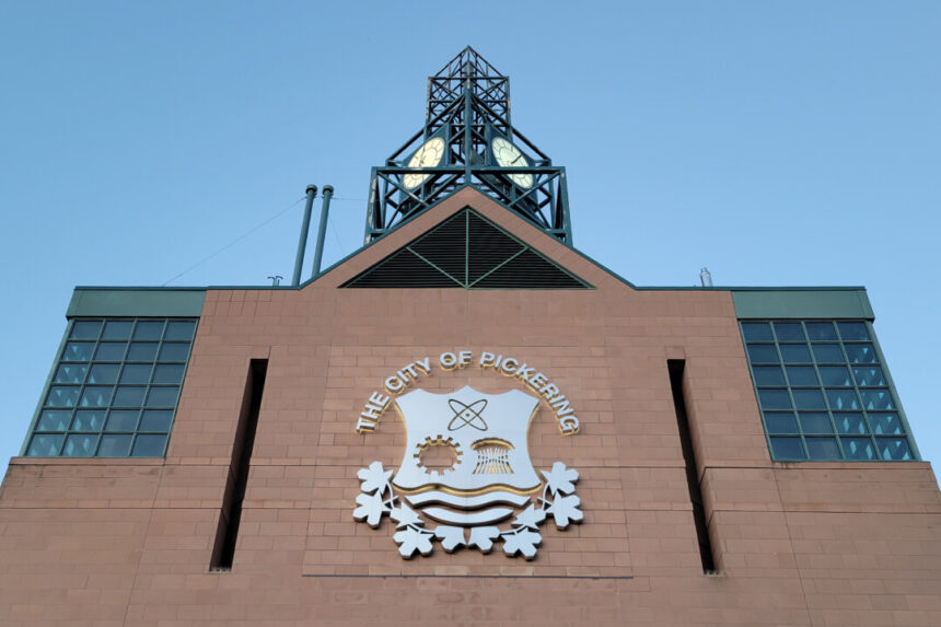 police-complaint-and-allegations-of-‘far-right’:-what’s-the-turmoil-in-pickering-council-about?
