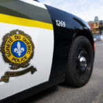 over-a-dozen-injured-after-bus-swerves-on-quebec-road-near-canada-us-border