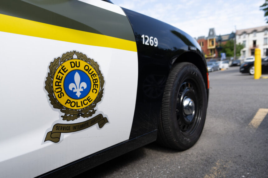over-a-dozen-injured-after-bus-swerves-on-quebec-road-near-canada-us-border