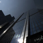 canadian-equities-set-to-grow-in-2025,-but-at-slower-pace-as-political-turmoil-swirls