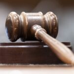 nova-scotia-supreme-court-dismisses-judge’s-complaint-over-superior’s-conduct-during-pandemic
