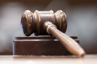 nova-scotia-supreme-court-dismisses-judge’s-complaint-over-superior’s-conduct-during-pandemic