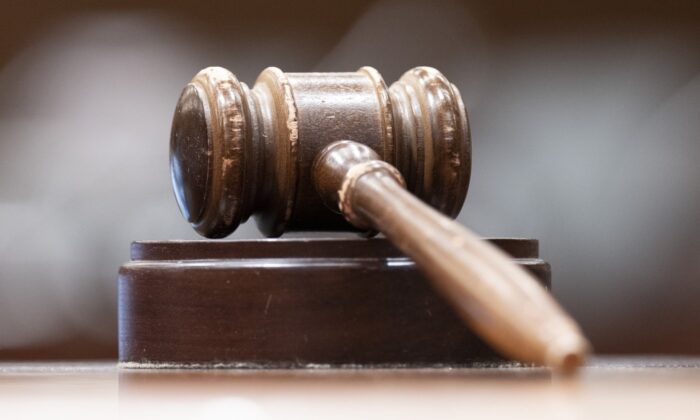 nova-scotia-supreme-court-dismisses-judge’s-complaint-over-superior’s-conduct-during-pandemic