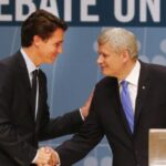 how-past-prime-ministers-resigned-or-were-defeated