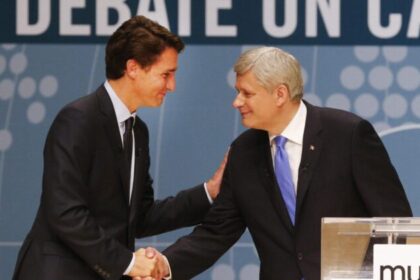 how-past-prime-ministers-resigned-or-were-defeated