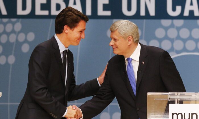 how-past-prime-ministers-resigned-or-were-defeated
