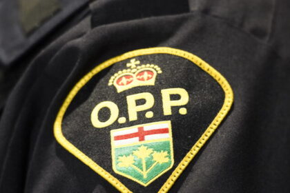 opp-solves-21-year-old-cold-case-with-cutting-edge-dna-technology
