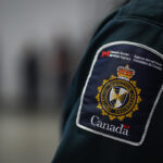 cbsa-says-it-acted-in-‘good-faith’-detaining-solar-panels-in-forced-labour-probe