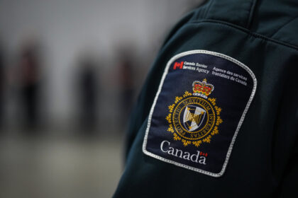 cbsa-says-it-acted-in-‘good-faith’-detaining-solar-panels-in-forced-labour-probe
