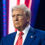 trump-reacts-to-trudeau’s-resignation,-says-canada-should-‘merge’-with-us