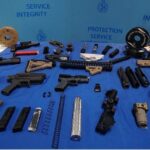 ontario-man-charged-after-3d-printed-guns-discovered-at-mail-facility