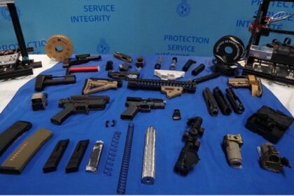 ontario-man-charged-after-3d-printed-guns-discovered-at-mail-facility