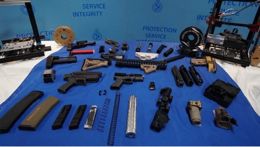 ontario-man-charged-after-3d-printed-guns-discovered-at-mail-facility